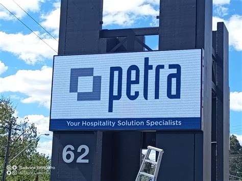 electronic signs australia|Electronic Signs in Sydney, Melbourne and Canberra .
